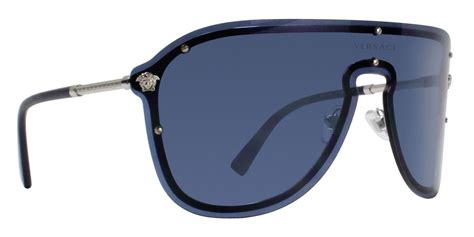 Versace VE2180 Sunglasses Review 